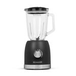 Blender Schneider Feeling’s SCBL15B 800 W Noir