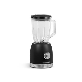 Blender Schneider Feeling’s SCBL15B 800 W Noir