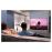 TV LG OLED 55CX6LA 4K UHD 55"_10