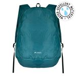 Sac de voyage Legami Pliable Bleu