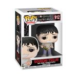 Figurine Funko Pop Animation Junji Ito Souichi Tsujii