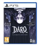 DARQ Ultimate Edition