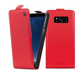 coque samsung galaxy s8 clapet coque samsung galaxy s8 clapet