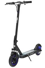 Trottinette électrique Urbanglide Ride 350 CT 350 W Noir