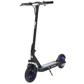 Trottinette électrique Urbanglide Ride 350 CT 350 W Noir