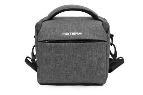 HEMERA HYB-BRID GREY