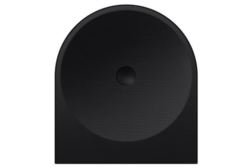 Enceinte Sans Fil Samsung Music Studio 5 HW-LS50H – 3 Haut-Parleurs - vue 2