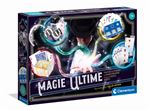 Coffret de magie Clementoni Magie ultime