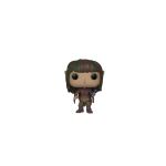 Funko Papa ! TV : The Dark Crystal - Rian 10 cm