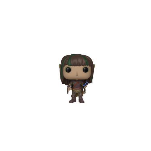 Figurine Funko Pop Dark Crystal Rian