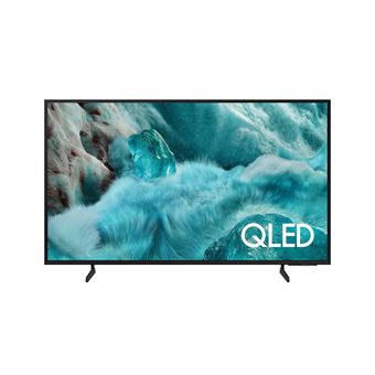 Samsung QLED TV QE43Q7F3AUXXN 43" 4K UHD 2025 - 1