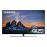 TV Samsung QE65Q80RATXXC QLED UHD 4K Smart TV Quantum Dot 65"_0
