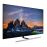 TV Samsung QE65Q80RATXXC QLED UHD 4K Smart TV Quantum Dot 65"_1