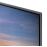 TV Samsung QE65Q80RATXXC QLED UHD 4K Smart TV Quantum Dot 65"_2