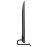 TV Samsung QE65Q80RATXXC QLED UHD 4K Smart TV Quantum Dot 65"_3