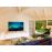 TV Samsung QE65Q80RATXXC QLED UHD 4K Smart TV Quantum Dot 65"_4