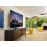 TV Samsung QE65Q80RATXXC QLED UHD 4K Smart TV Quantum Dot 65"_5