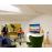 TV Samsung QE65Q80RATXXC QLED UHD 4K Smart TV Quantum Dot 65"_6