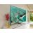 TV Samsung QE65Q80RATXXC QLED UHD 4K Smart TV Quantum Dot 65"_7