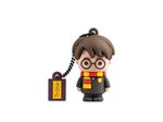 Clé USB Tribe Harry Potter 32 Go