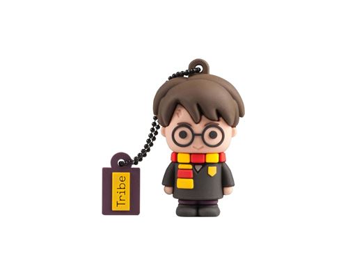 Clé Usb Tribe Harry Potter 32 Go