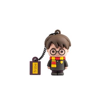 Clé USB Tribe Harry Potter 32 Go