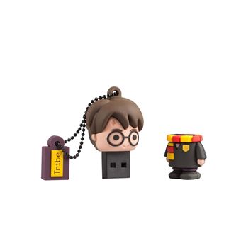 Clé USB Tribe Harry Potter 32 Go