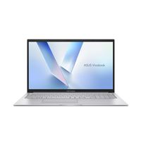 PC portable Asus Vivobook S17 X1704VA-AU1224W 17,3