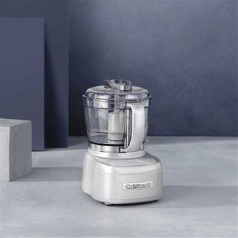 Cuisinart ECH4SE Mini Prep Pro Gris Perle