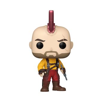 Figurine Funko Pop Guardians of The Galaxy 3 Kraglin