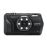 Compact Ricoh WG-60 Noir_0