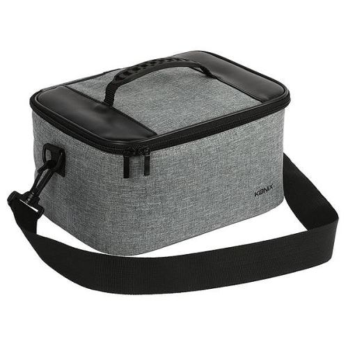 Lunch bag Konix