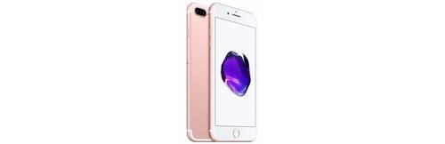 Acheter Apple iPhone 7 Plus 32 Go 5.5'' Or Rose État correct - 59,99 € Apple iPhone 7 Plus 32 Go 5.5'' Or Rose État correct - Apple reconditionné disponible sur Fnac
