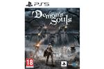 Demon's Souls PS5