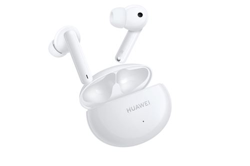 Photo de huawei-freebuds-4i