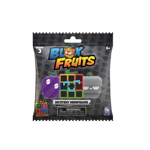 Compte Roblox Avec Blox Fruit – PC/Android/PS4 – Prix à Négocier