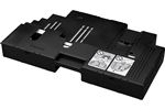 Canon MC-G02 - Cartouche de maintenance - pour G Series G3360; PIXMA G3020