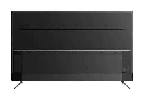 Tv Tcl 75p715 75 4k Uhd Smart Tv Noir Tv Led Lcd Achat Prix Fnac