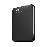Disque dur externe WD Elements 2 To Noir Edition Exclusive_0