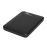 Disque dur externe WD Elements 2 To Noir Edition Exclusive_1