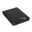 Disque dur externe WD Elements 2 To Noir Edition Exclusive_2
