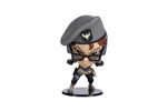 Figurine Chibi Six Collection : Zofia