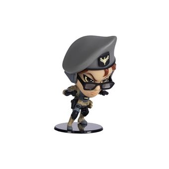 Figurine Chibi Six Collection : Zofia