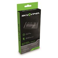SKYVIPER SPARE BATTERY