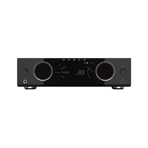 Y 50 - vue 2