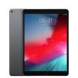 Apple iPad Air 256 Go WiFi + 4G Gris sidéral 10.5" 2019 3ème génération