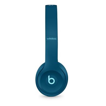 Casque-sans-fil-Beats-Solo3-