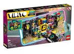 LEGO® VIDIYO™ 43115 The Boombox