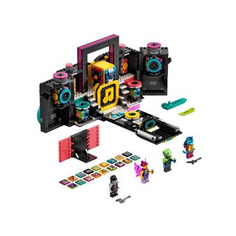 LEGO® VIDIYO™ 43115 The Boombox