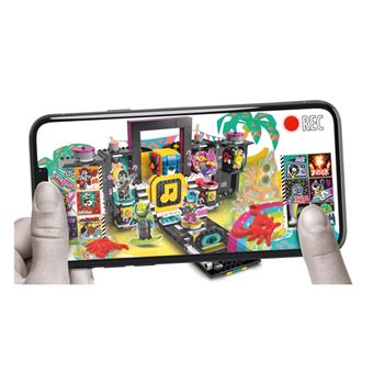 LEGO® VIDIYO™ 43115 The Boombox